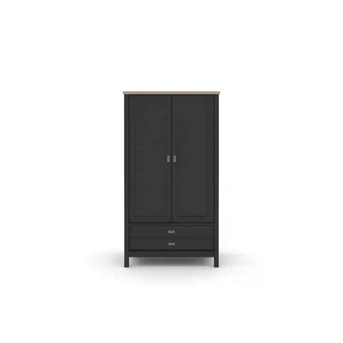 Myrasol armoire discount